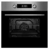 MIDEA Ugradna rerna 65M90E3IX