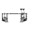 pedal za tolkala 6000 Series Double Direct Drive Gibraltar