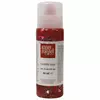 Knorr Prandell 218099206 Lepilo 50 ml “Hearts” Red