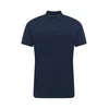 JACK & JONES Majica, modra