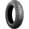 Bridgestone E-Max F ( 130/90-16 TT 67H M/C, prednji točak )