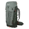 RANAC SALEWA ALPTREK 55+10L