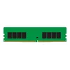KINGSTON 32 GB 3200 MHz DDR4, brez ECC, CL22, DIMM, 2Rx8