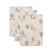 Jollein maramice 3/1, 20x15cm