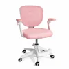 MODUL Radna stolica Ergokid pink oc-939