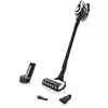 BOSCH Usisivač BBS8213W , 18 V