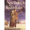 New Dawn on Rocky Ridge