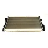 shumee MAXGEAR HLADILNIK BMW E39/38 94-04