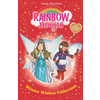 Rainbow Magic: Winter Wishes Collection