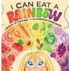 I Can Eat a Rainbow