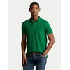 Polo Ralph Lauren polo