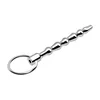 Uretra za penis sa prstenom 10mm