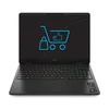 Laptop HP OMEN 16, Ultra 7-255H, 32GB, 1TB, RTX 5070 144Hz
