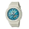 Casio G-Shock GA-2100AS-5AER
