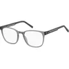 Tommy Hilfiger TH2205 KB7