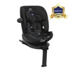 Chicco a-s everone i-size(40-150 cm), black ( A093336 )