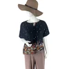 Z.BLUZA B302