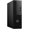 PC Desktop Computer – N209O3080SFFAC-56