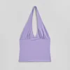 Glatka bluza