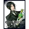 Manga Strip Crni Batler 5
