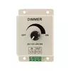 Dimer za LED trake 96W KON-DIM2 | Tiha regulacija