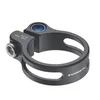 shumee Objemka sedežne opore Super Lite 31,8 mm