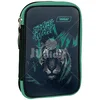 Pernica puna Target MULTY stay wild 27185