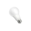 LED sijalica GLS A60 E27/9W/230V 4000K