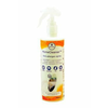 Bio-Life Bio-Life HomeCleanse 350 ml