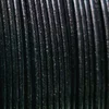 Nobufil PETG Astro Black