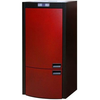 ALFA PLAM Kotao na Pelet Commo Compact