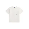 Polo Ralph Lauren Majica bela