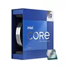 INTEL Procesor Core i9 13900K/3GHz Box 5/8GHz/24-Core/36MB