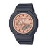 CASIO G-SHOCK GMA-S2100MD-1A