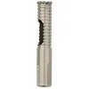 IRWIN 6 mm DIAMANTNI SVEDER ZA PLOŠČICE... ..