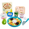 Little Tikes Creative Chefs – Komplet za Nachos