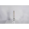 Ustnik za kornet 7 C Precision MTP