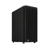 Asus PROART PA401 WOOD METAL PWM Black