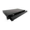 KELine optični panel rack 24x ST prazen RAB-FO-X15-SL