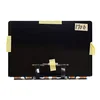 LCD Panel Macbook A1706 LCD