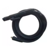 Kabel za elektrode 3m, 25mm2, DKJ200, 16-25mm2