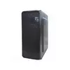 ZEUS Računar ZEUS BUSSINES i3-12100/DDR4 8GB/M.2 256GB