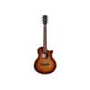 ALVAREZ ELEKTRO AKUSTIČNA KITARA LJE95CEARSHB Shadowburst w/bigbag