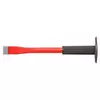 TOP TOOLS Sekač 350 mm TT