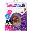 Bandai Tamagotchi Original - Apple Sweets
