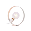 Stona Lampa Nexo