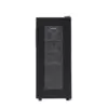 Vinski frižider HEINNER HRV-A28DRM8/28l/8boca(750ml)/1zona