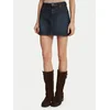 Guess Jeans Jeans krilo W6BD0Q D1804 Mornarsko modra Regular Fit