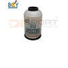BCY 652 SPECTRA
