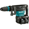 Akumulatorska bušilica-čekić SDS-max Makita HM002G